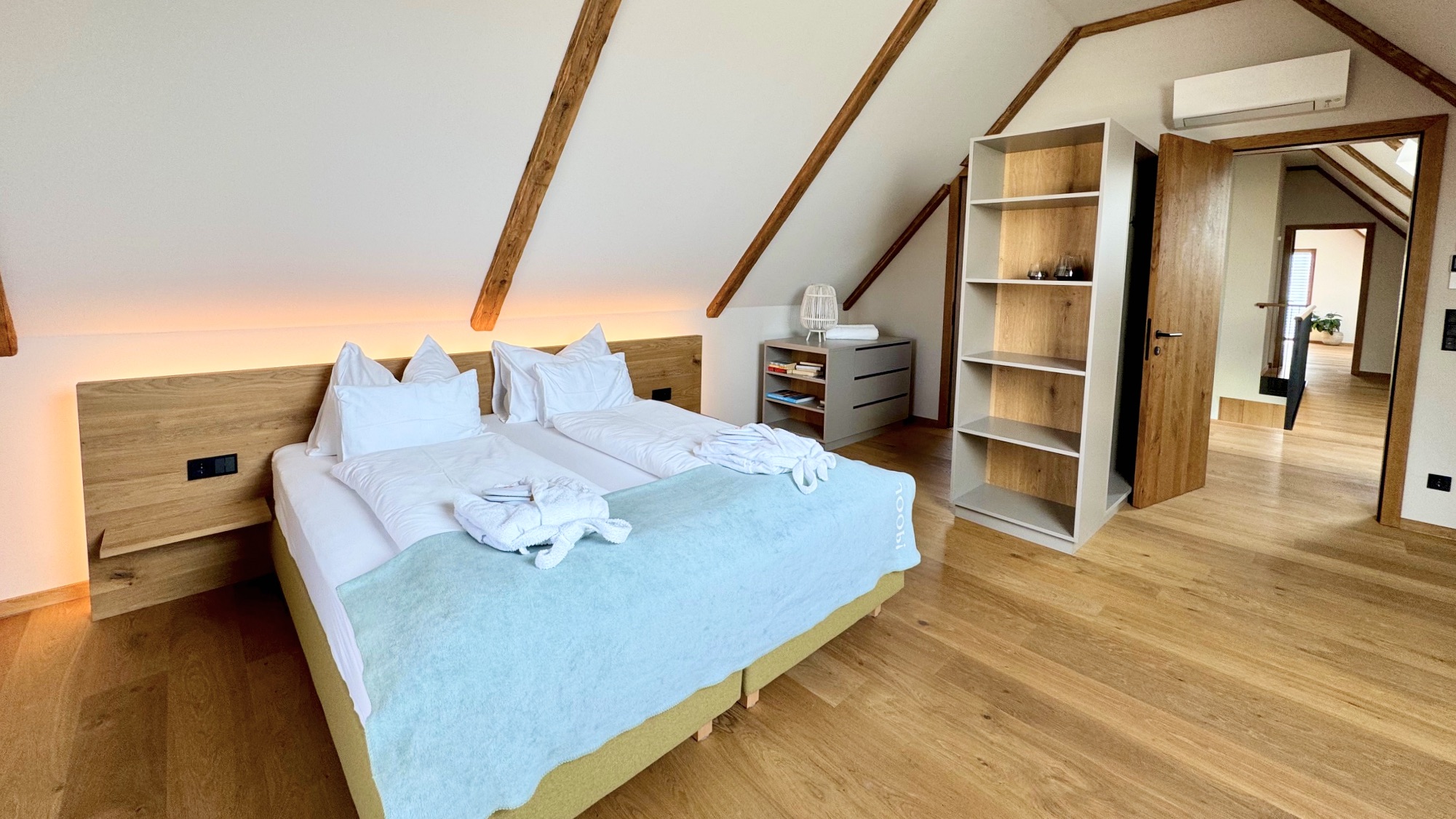bz-immobilien